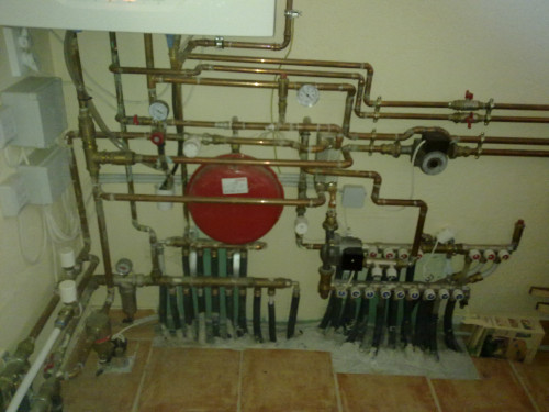 vz-fts-kandall
